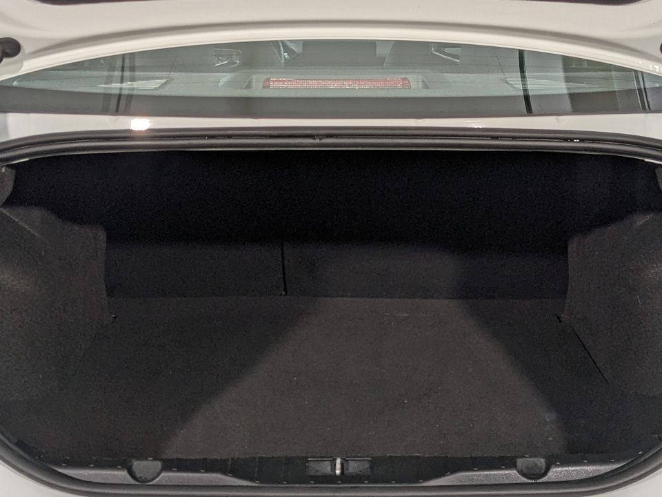 Фото Kaiyi E5 с пробегом 39 762 км