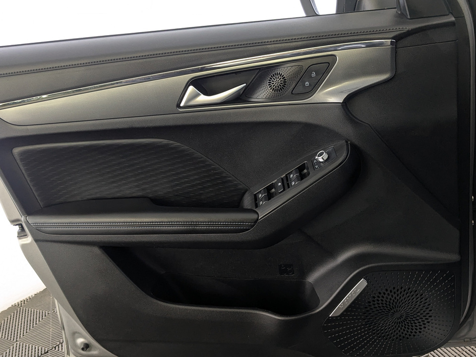 Фото HAVAL Jolion с пробегом 170 078 км