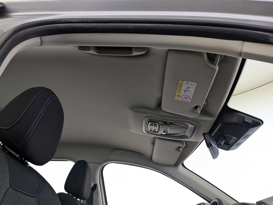 Фото HAVAL Jolion с пробегом 170 078 км