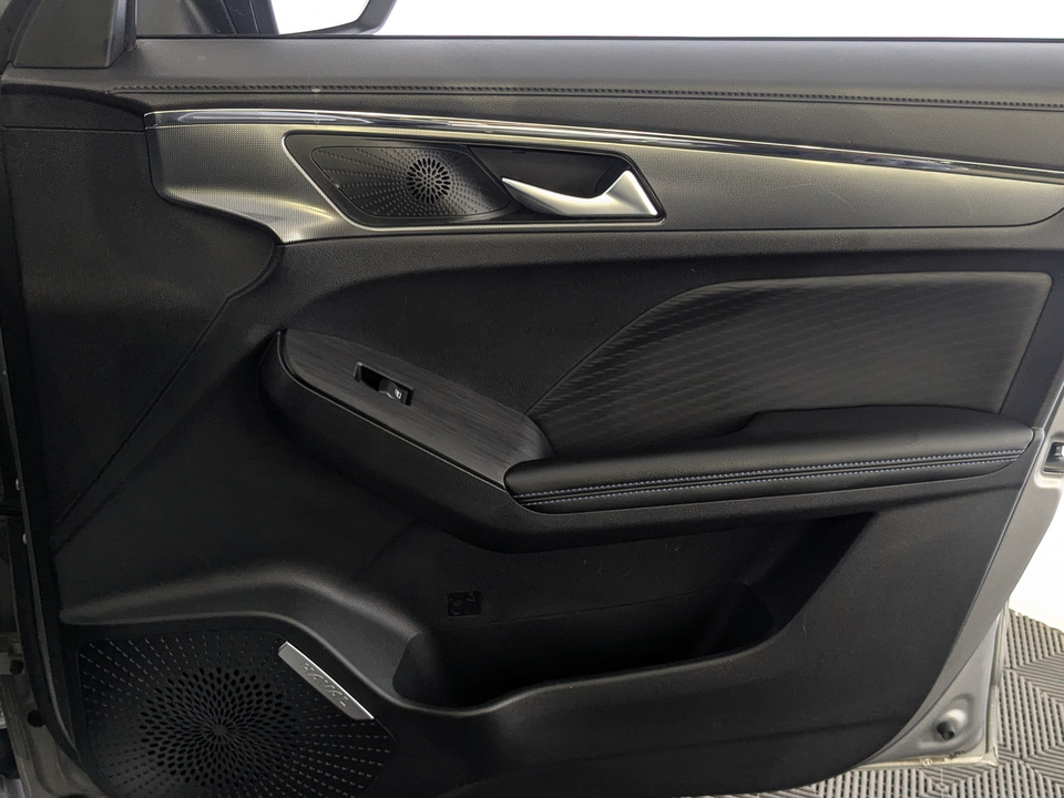 Фото HAVAL Jolion с пробегом 170 078 км