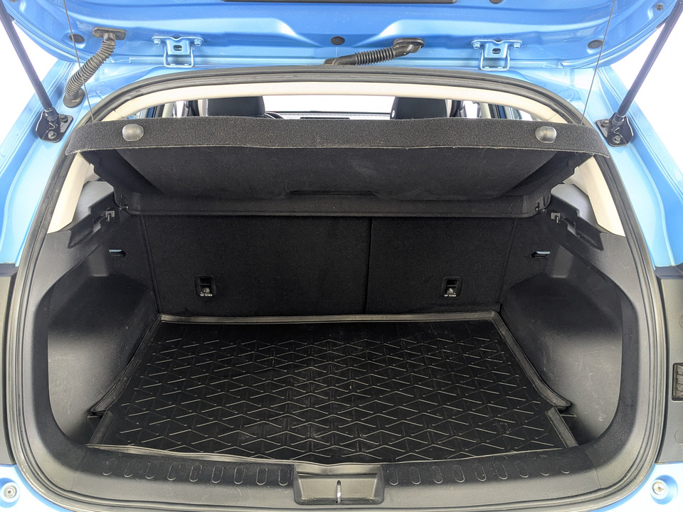 Фото HAVAL Jolion с пробегом 154 666 км