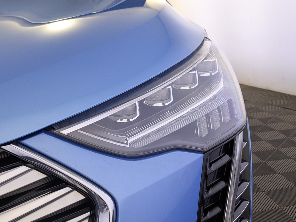 Фото HAVAL Jolion с пробегом 154 666 км