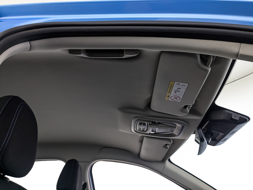 Фото HAVAL Jolion с пробегом 154 666 км