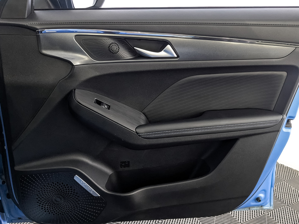 Фото HAVAL Jolion с пробегом 154 666 км