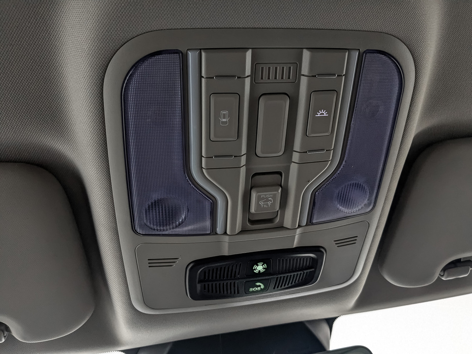 Фото HAVAL F7x с пробегом 81 700 км