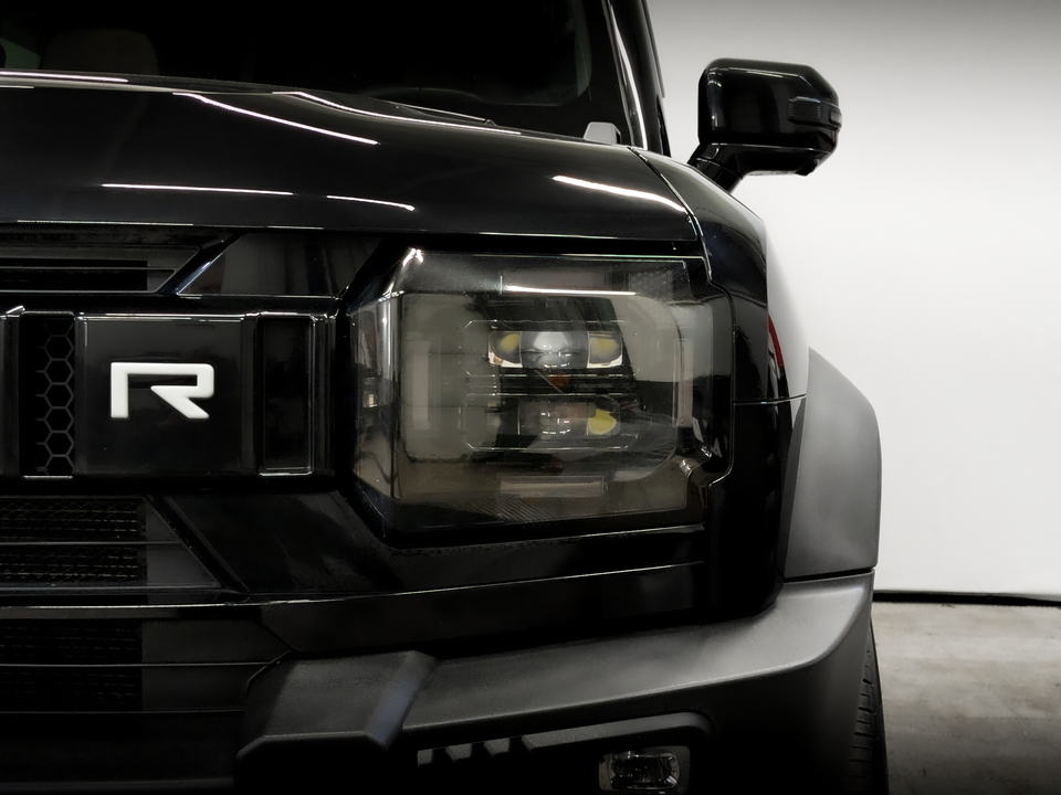 Фото Jetour T2 с пробегом 45 205 км