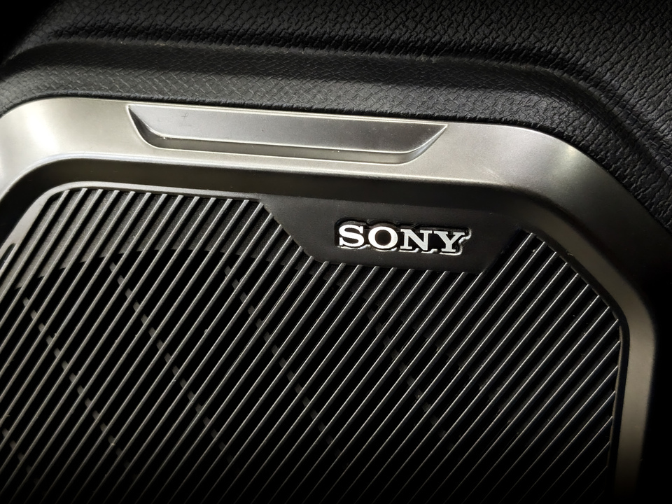 Фото Jetour T2 с пробегом 45 205 км