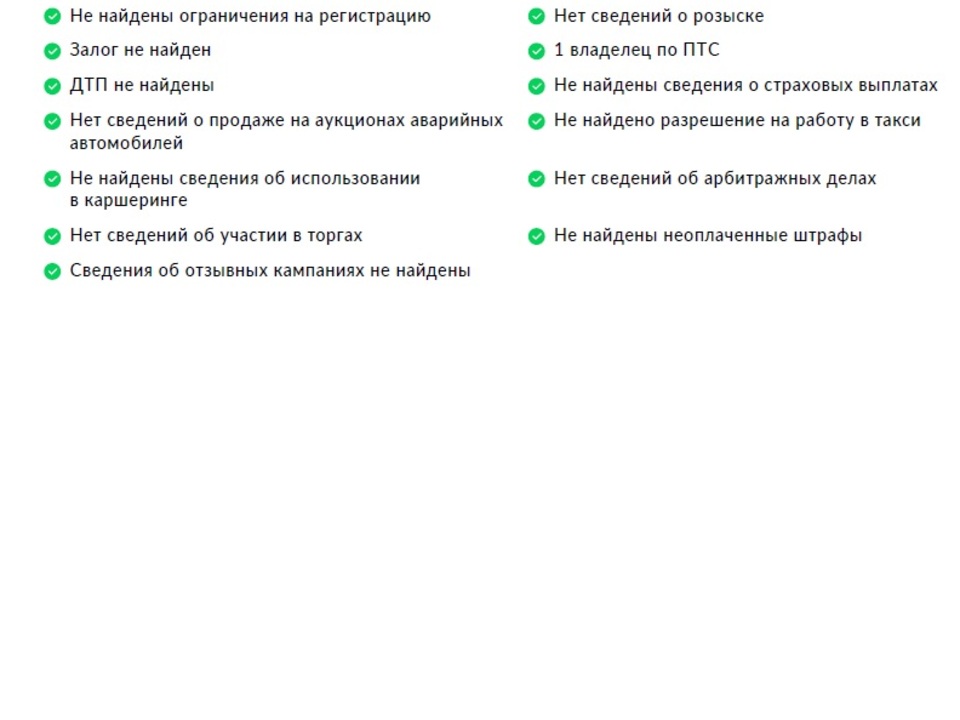 Фото SsangYong Actyon с пробегом 78321 км