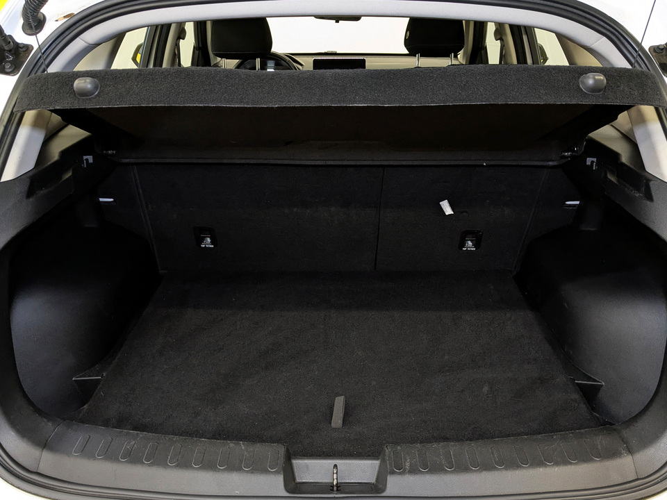 Фото HAVAL Jolion с пробегом 154 234 км