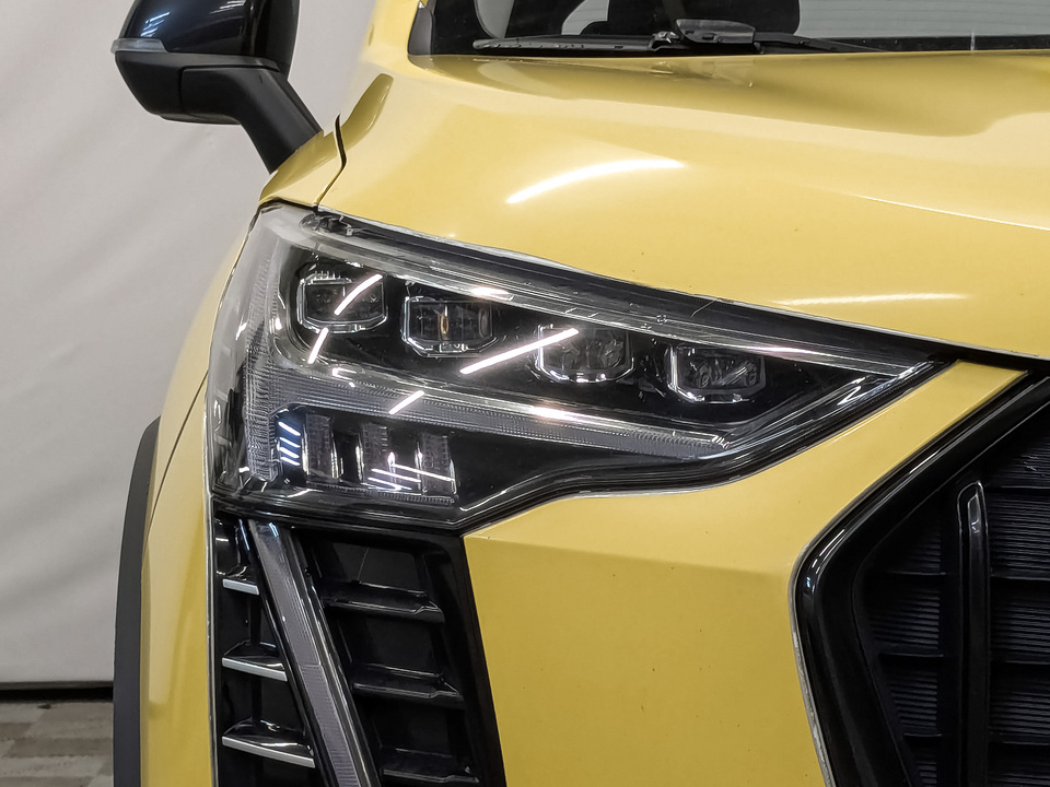 Фото HAVAL Jolion с пробегом 154 234 км