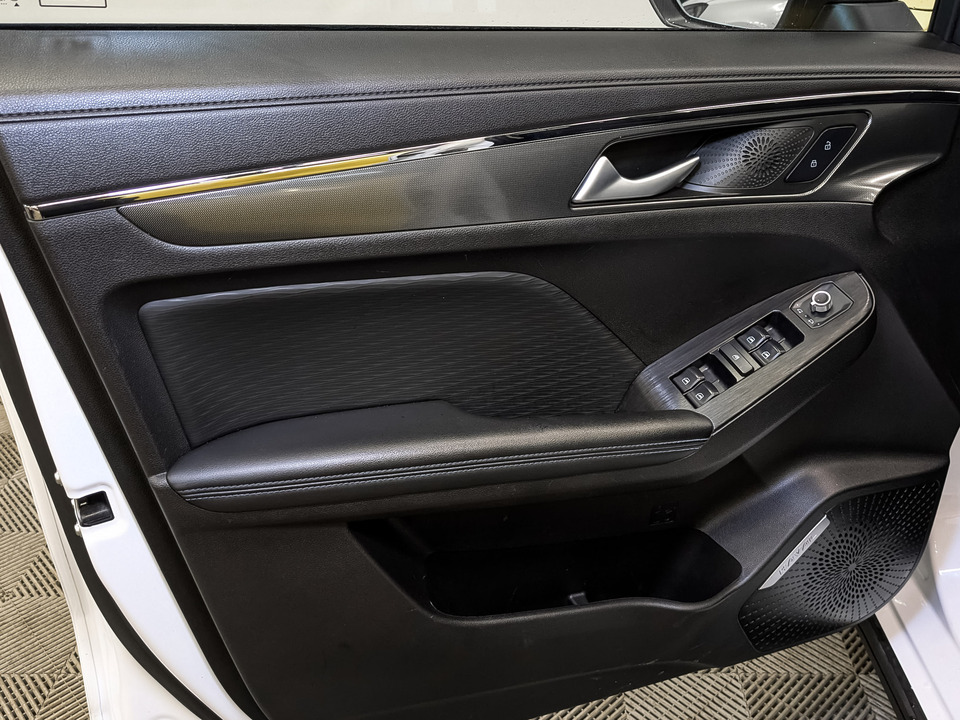 Фото HAVAL Jolion с пробегом 154 234 км