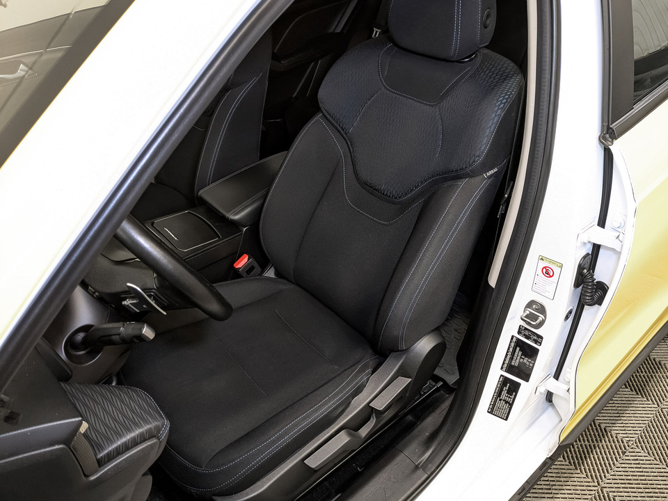 Фото HAVAL Jolion с пробегом 154 234 км