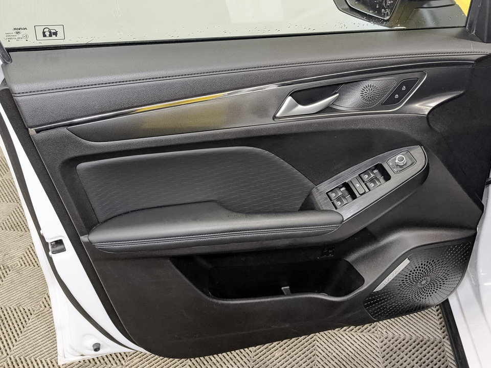 Фото HAVAL Jolion с пробегом 68 876 км