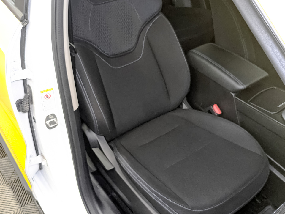 Фото HAVAL Jolion с пробегом 68 876 км