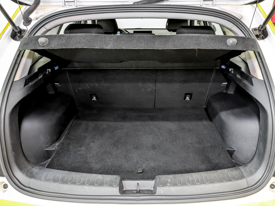 Фото HAVAL Jolion с пробегом 155 812 км