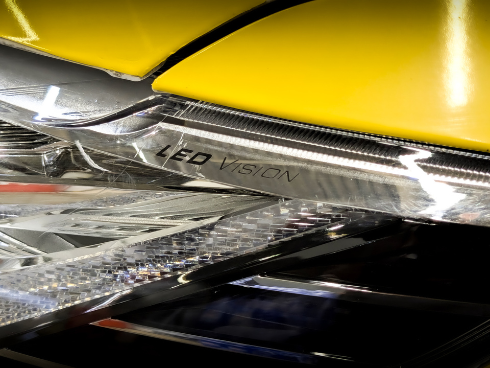 Фото HAVAL Jolion с пробегом 155 812 км