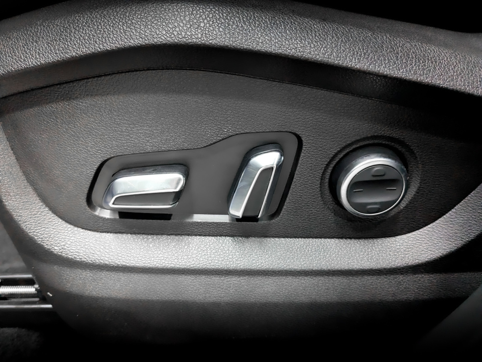 Фото Chery Tiggo 8 2022 г.в. с пробегом 97 694 км