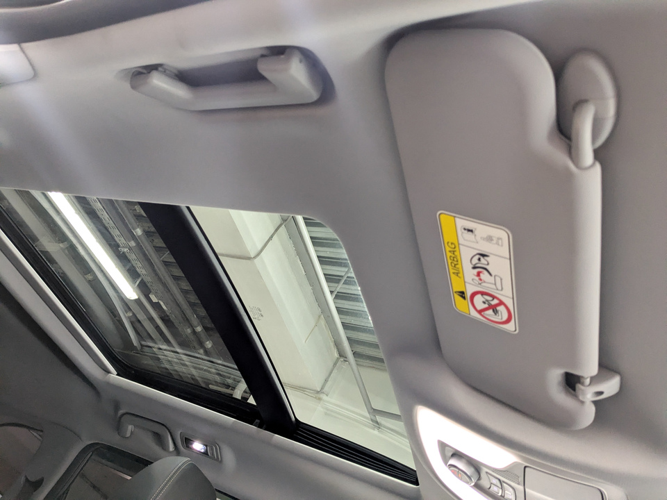 Фото Chery Tiggo 8 2022 г.в. с пробегом 97 694 км