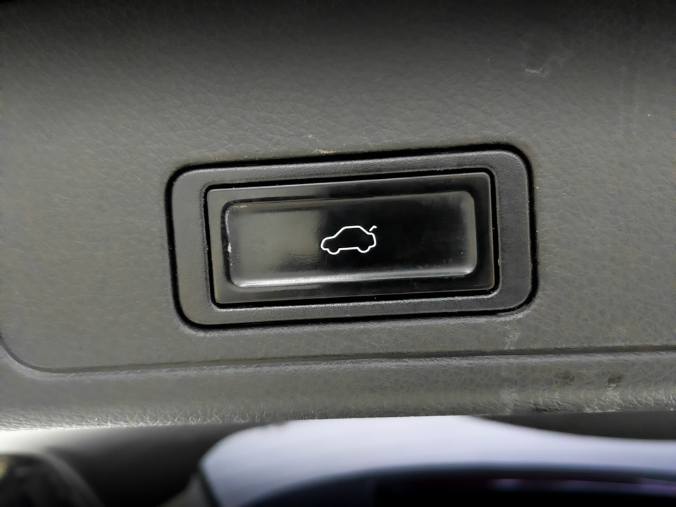 Фото Chery Tiggo 8 2022 г.в. с пробегом 97 694 км