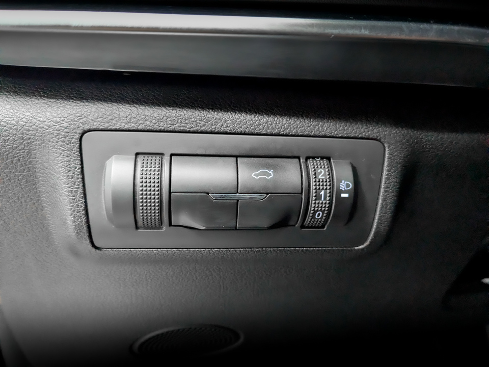 Фото Chery Tiggo 8 2022 г.в. с пробегом 97 694 км