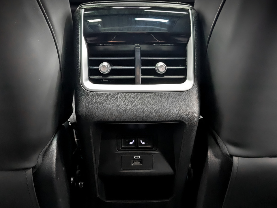 Фото Chery Tiggo 8 2022 г.в. с пробегом 97 694 км