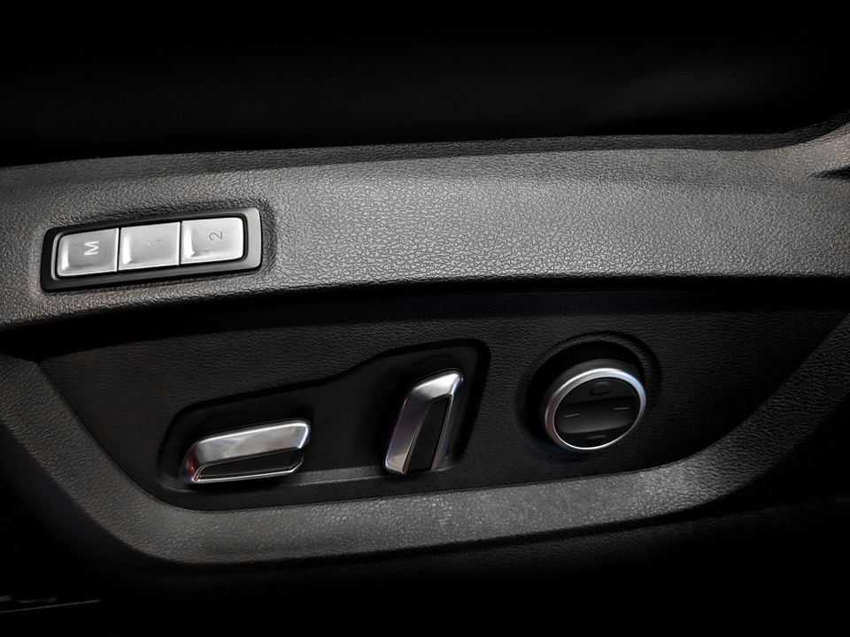 Фото Chery Tiggo 7 Pro 2024 г.в. с пробегом 1 223 км