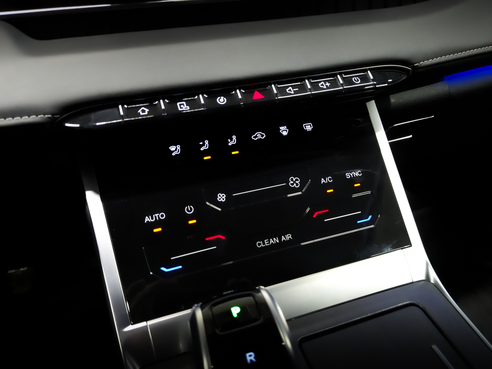 Фото Chery Tiggo 7 Pro 2024 г.в. с пробегом 1 223 км