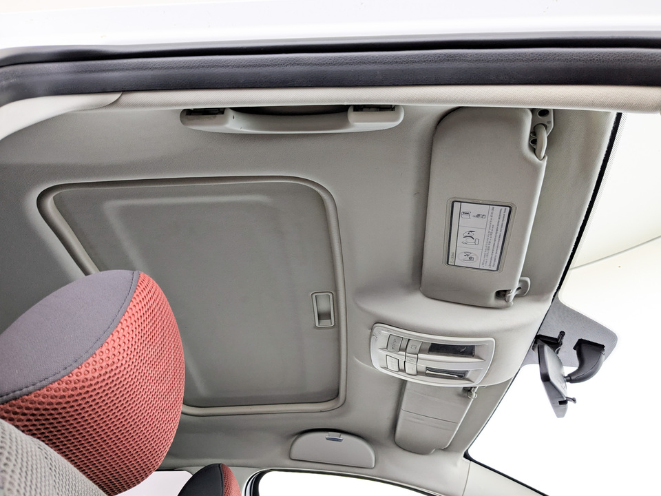 Фото DongFeng H30 Cross с пробегом 106 000 км