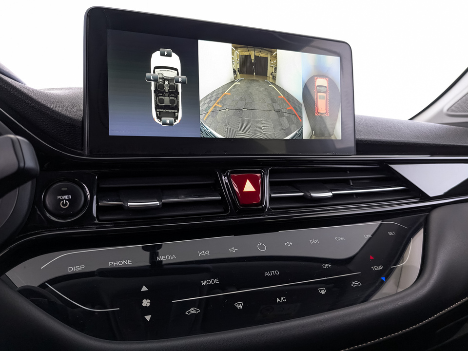 Фото Москвич 3e с пробегом 23 702 км