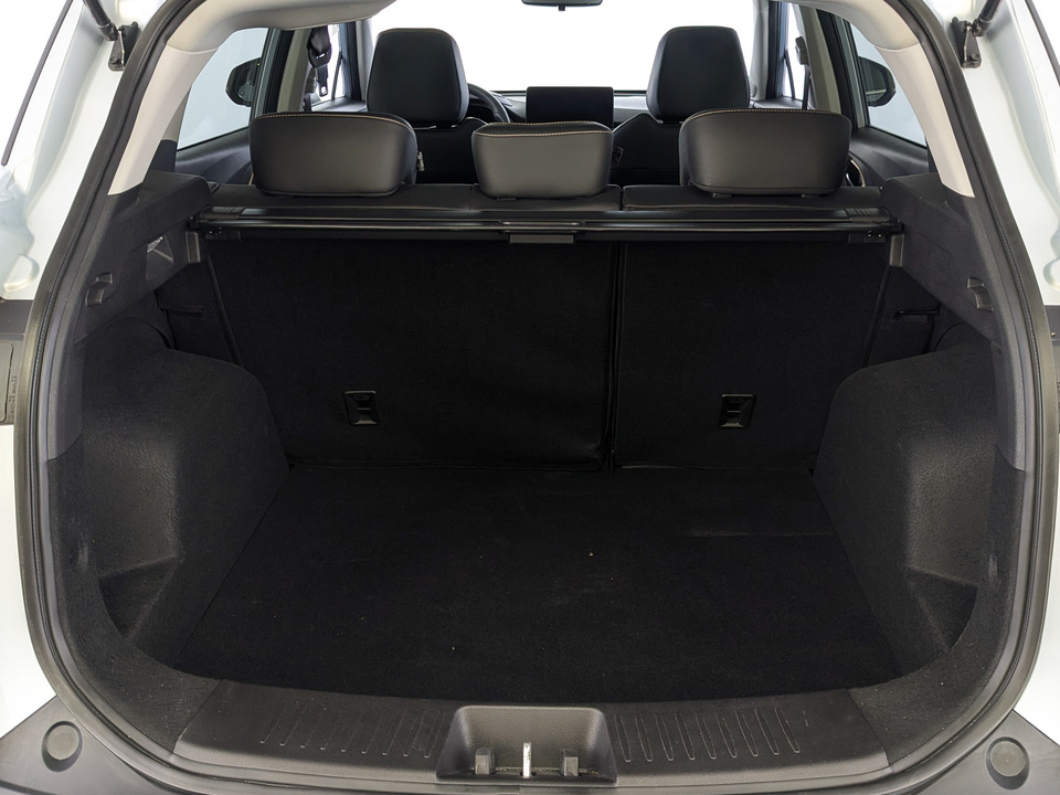 Фото Москвич 3e с пробегом 13 337 км