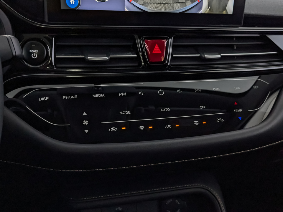 Фото Москвич 3e с пробегом 13 337 км