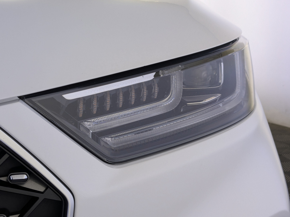 Фото Chery Tiggo 8 Pro с пробегом 82959 км