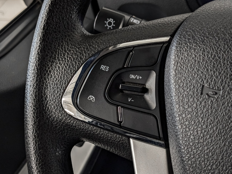 Фото DongFeng Captain-T с пробегом 13 770 км