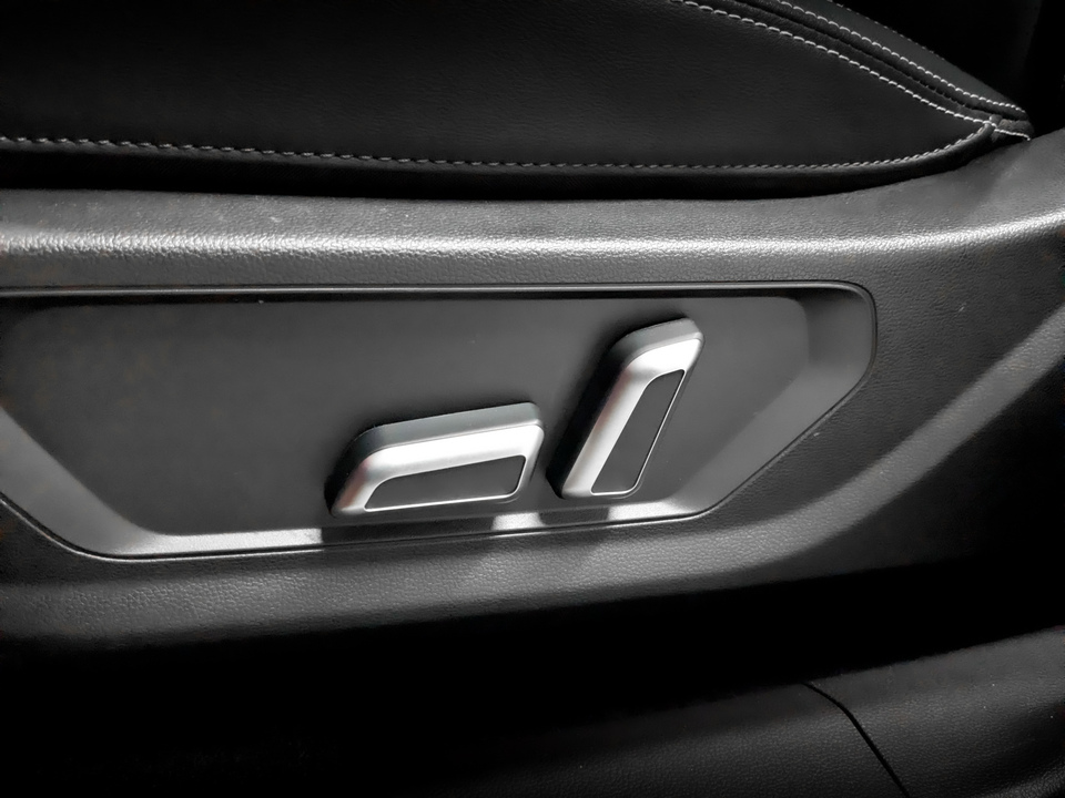 Фото HAVAL Jolion с пробегом 15 181 км