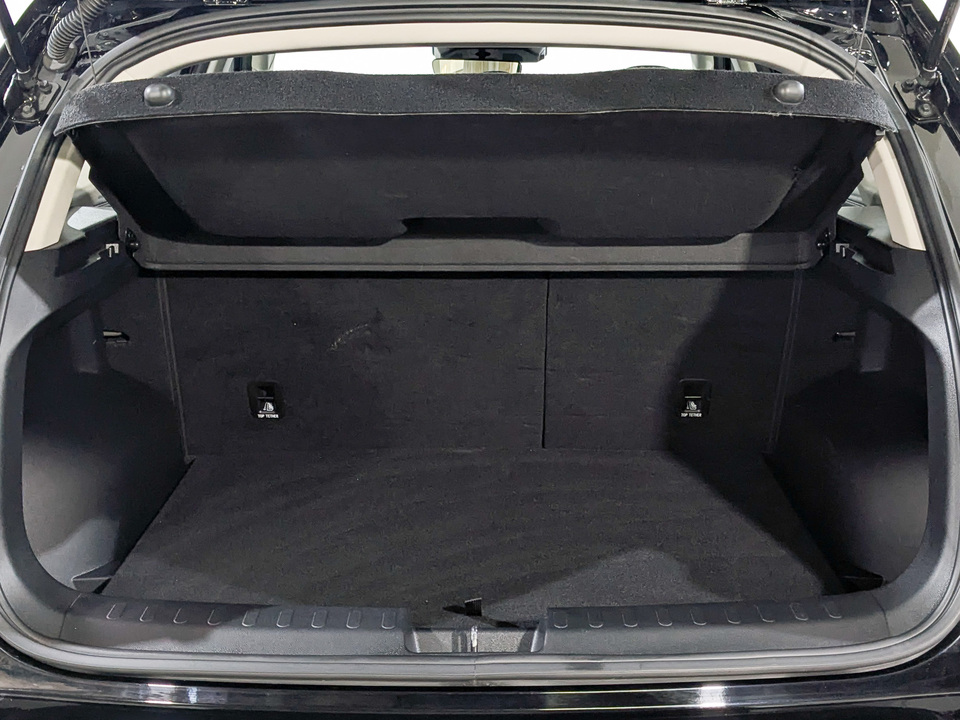 Фото HAVAL Jolion с пробегом 22 411 км