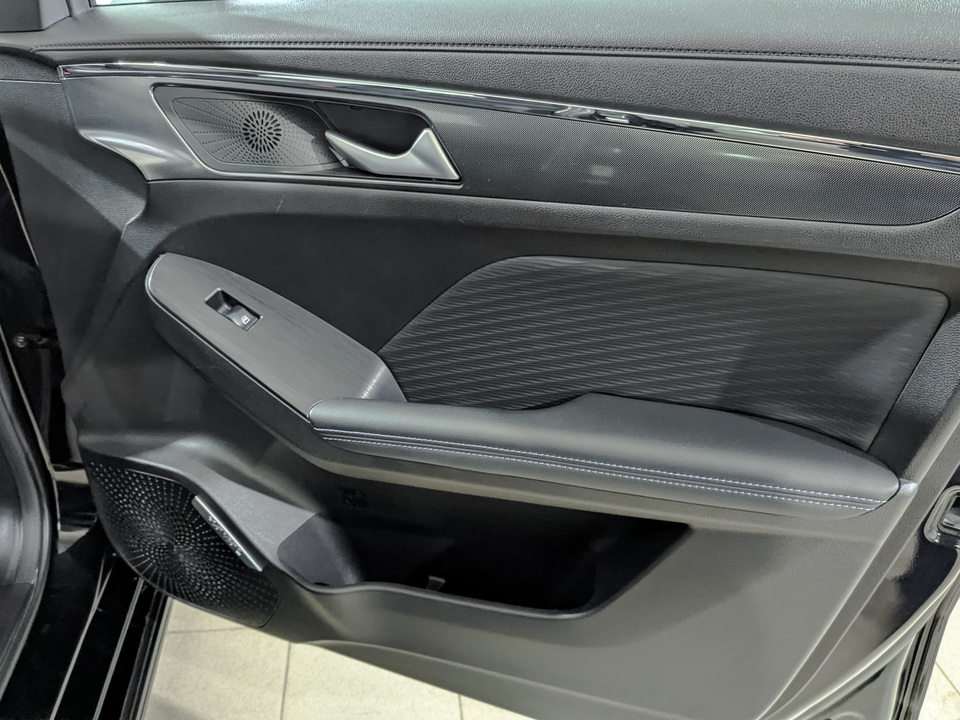 Фото HAVAL Jolion с пробегом 22 411 км