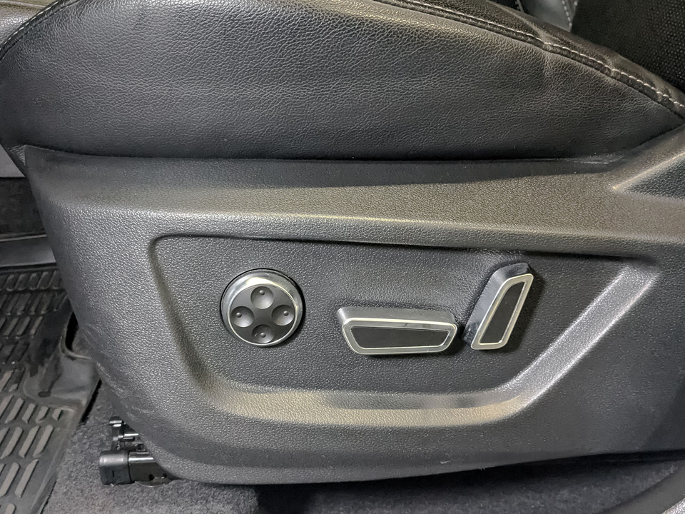 Фото Chery Tiggo 4 2021 г.в. с пробегом 22 235 км