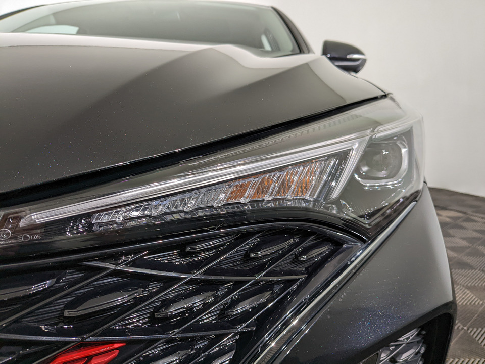 Фото Changan Eado plus с пробегом 13 144 км