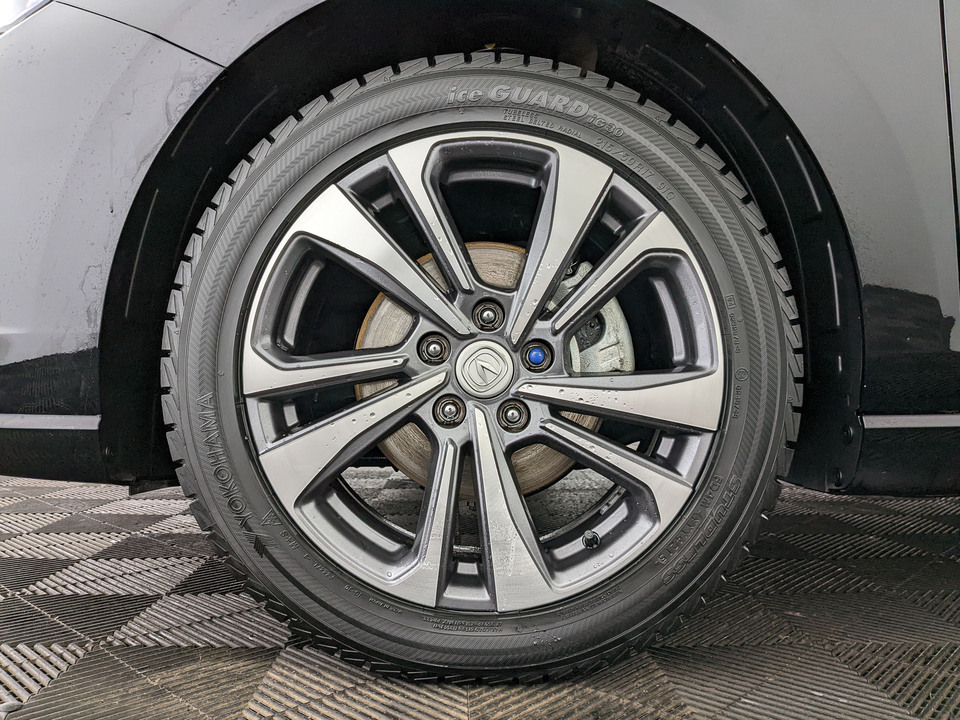 Фото Changan Eado plus с пробегом 13 144 км