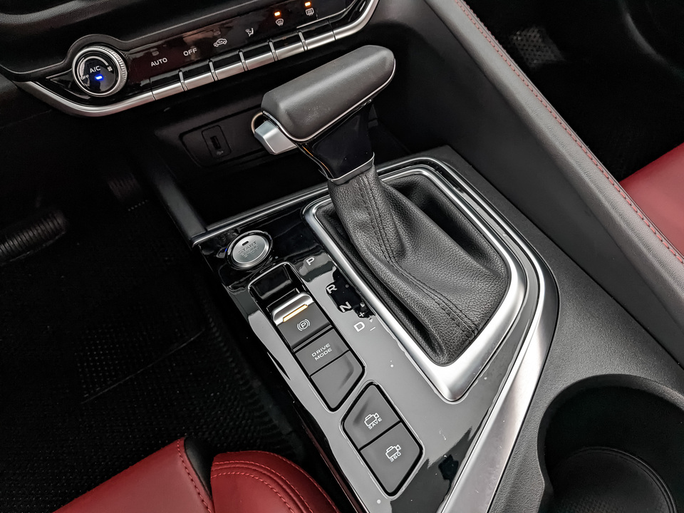 Фото Changan Eado plus с пробегом 13 144 км