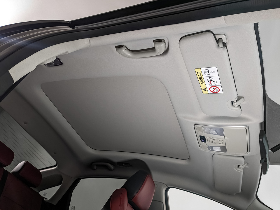 Фото Changan Eado plus с пробегом 13 144 км