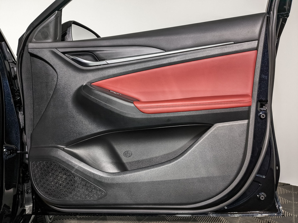 Фото Changan Eado plus с пробегом 13 144 км