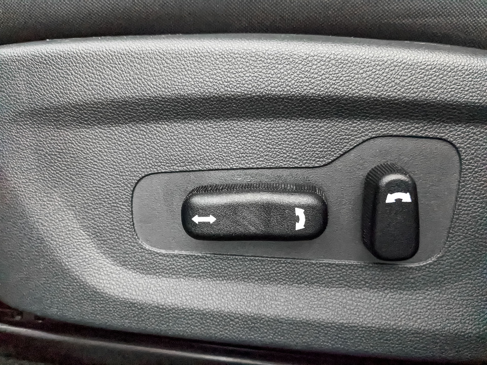 Фото Changan Eado plus с пробегом 13 144 км