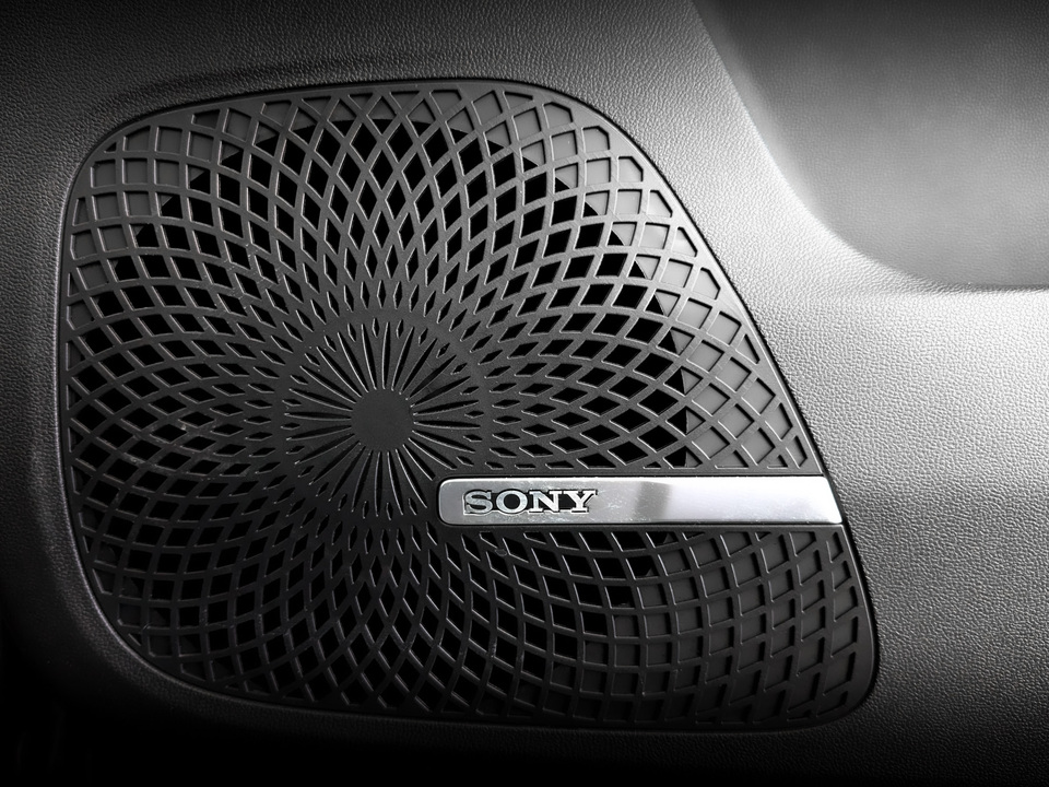 Фото JAECOO J8 с пробегом 8 234 км