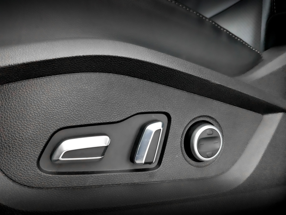 Фото Chery Tiggo 4 Pro 2023 г.в. с пробегом 8 805 км