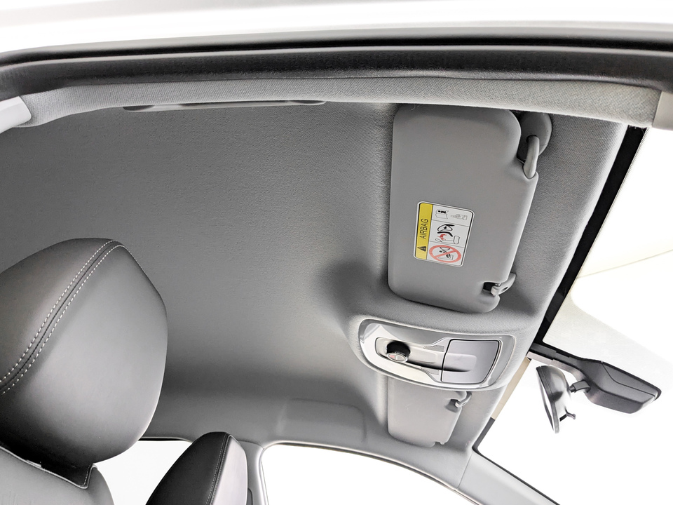 Фото Chery Tiggo 4 Pro 2023 г.в. с пробегом 8 805 км