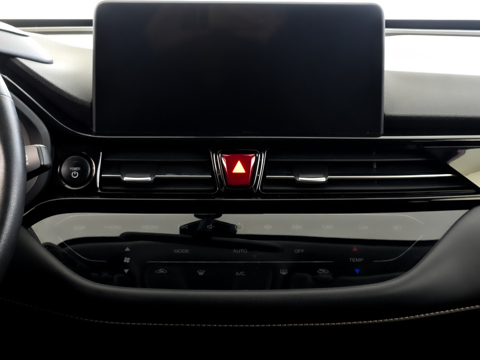 Фото Москвич 3e с пробегом 19 044 км