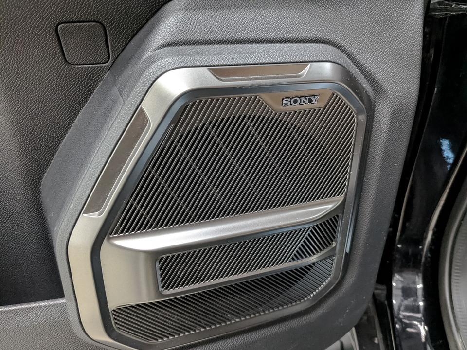 Фото Jetour T2 с пробегом 40 690 км