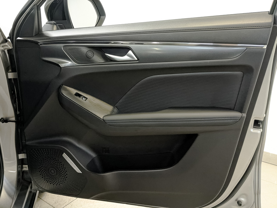 Фото HAVAL Jolion с пробегом 13 929 км