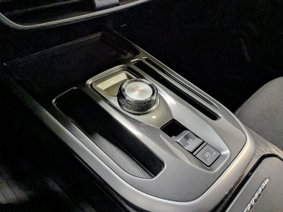 Фото HAVAL Jolion с пробегом 13 929 км